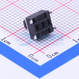 KAN0642-0731B1-22/001,贴片缩略图