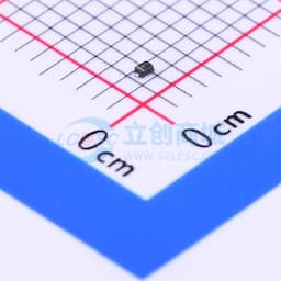 单向ESD缩略图