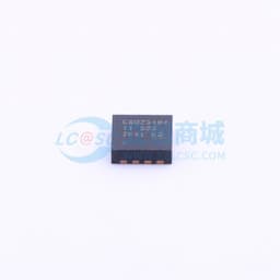 CSD25404Q3T缩略图