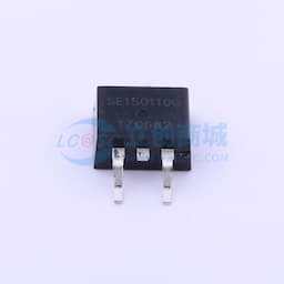 SE150110G缩略图