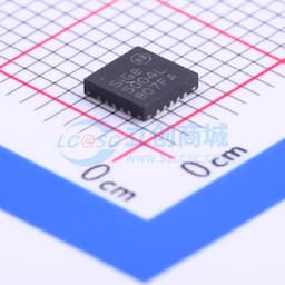 5GHz 26dBm 功率放大器带功率检测缩略图