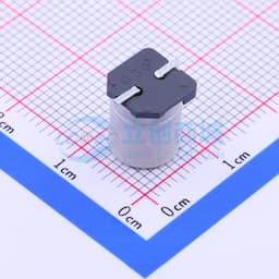 470uF ±20% 25V缩略图