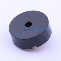 无源(外部驱动) 压电式 3.5kHz【蜂鸣】缩略图