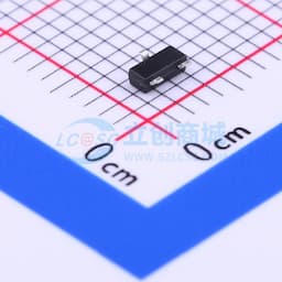 WPM1483-3/TR缩略图