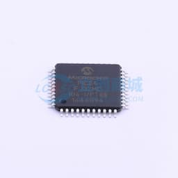 PIC24FJ32MC104-I/PT缩略图