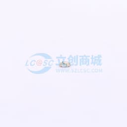红灯缩略图