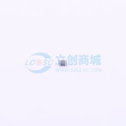 ±0.25pF 6.8pF 50V缩略图