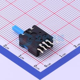 SSCF110100 【行程】缩略图