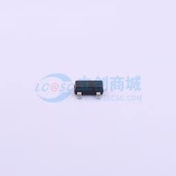 MMBTA94缩略图