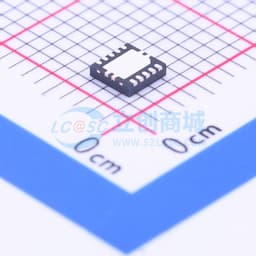 LM53600NQDSXTQ1缩略图