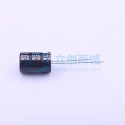 68uF ±20% 100V 【引线】缩略图
