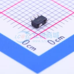 输入12V 输出3V 500mA缩略图