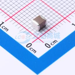 22uF ±20% 16V缩略图