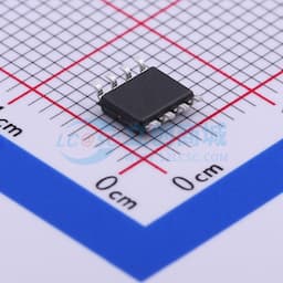 ST485EB-ST485EC-ST485EX缩略图