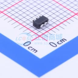 SD8017缩略图