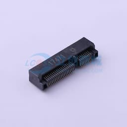 PCIE-52P56H缩略图