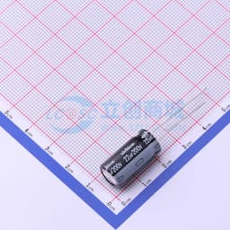 22uF ±20%缩略图
