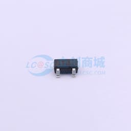 3.3V 500mA 12V缩略图