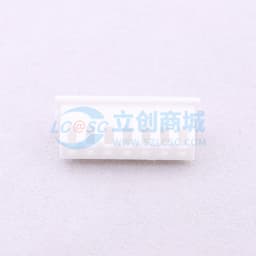 2.5mm 1x7P缩略图