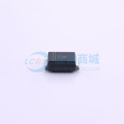 S2MG缩略图