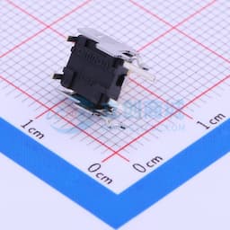 150gf 【轻触】缩略图