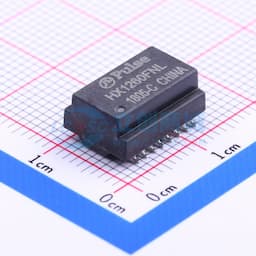HX1260FNLT缩略图