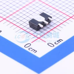 ME2108A33PG缩略图