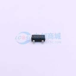 MDD3400缩略图