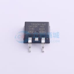 T810H-6G-TR缩略图