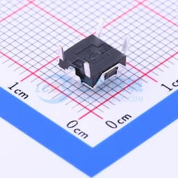 KAN0648-0371A,插件缩略图