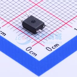 DC输入 隔离电压(rms):3750V缩略图