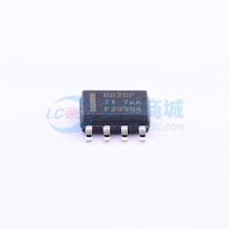 40V 2A 2.2MHz 降压转换器缩略图