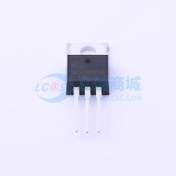 NCE30H15缩略图