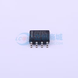 TLE2022CD缩略图