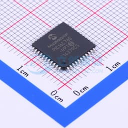 PIC16C765-I/PT缩略图