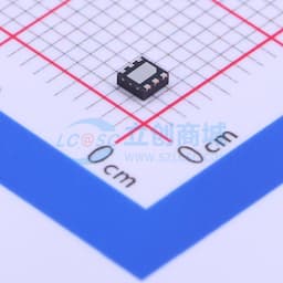 TPS60151DRVR缩略图