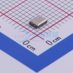 48MHz 1.8V~5V ±50ppm缩略图