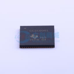 CC3100R11MRGC缩略图