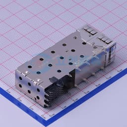3S1020F7-AJ4-4F 【插件】缩略图