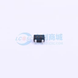 2SK3018缩略图