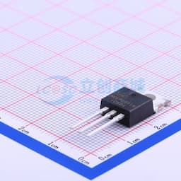 NCEP85T14缩略图