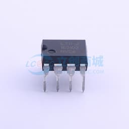 IL711-2E 【插件】缩略图
