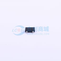 DMN62D0U-7缩略图