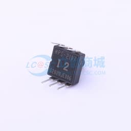 压力感应器【压力】缩略图