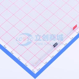 1N4006-E3/54缩略图