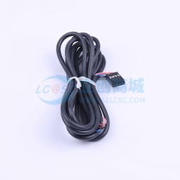 微型光电传感器缩略图