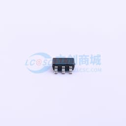 TPS2829DBVR缩略图