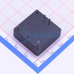 FD10-18S05A3 【电源】缩略图