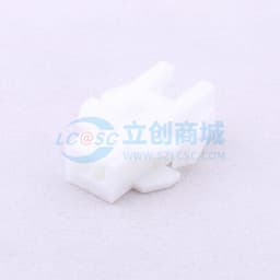 2.5mm 1x2P缩略图