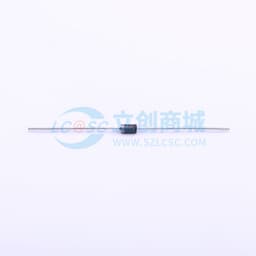 MUR115G缩略图